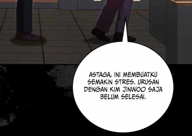 A Genius Writer’s Random Workplace (Genius Artist’s Random Studio) Chapter 76 Gambar 25