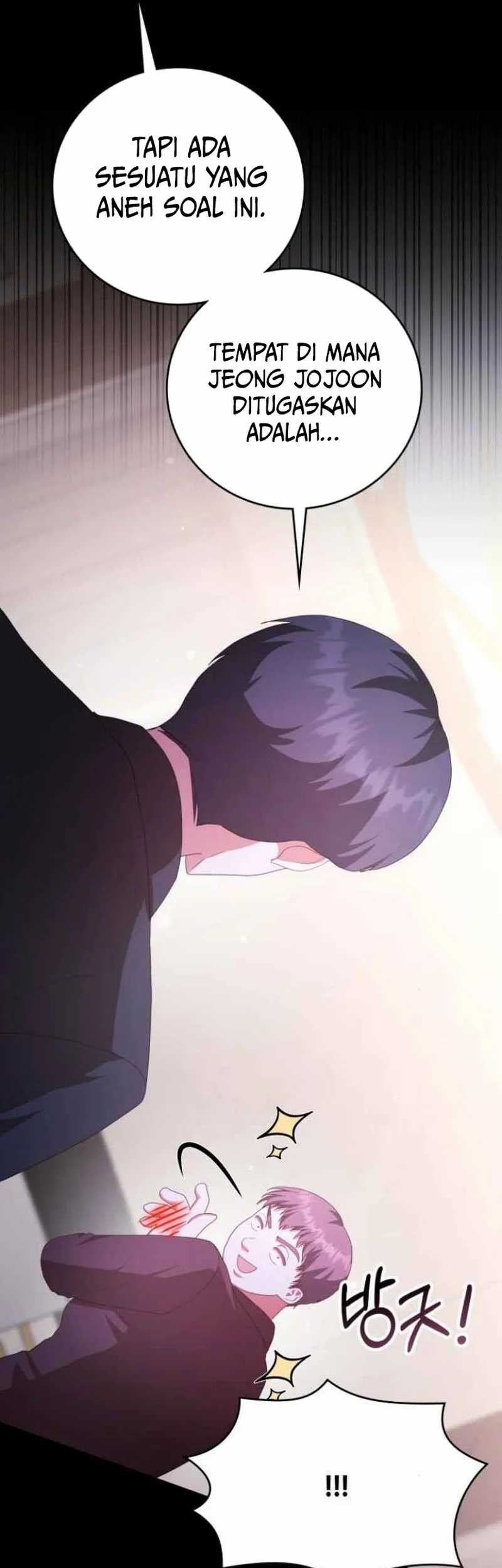 A Genius Writer’s Random Workplace (Genius Artist’s Random Studio) Chapter 76 Gambar 26