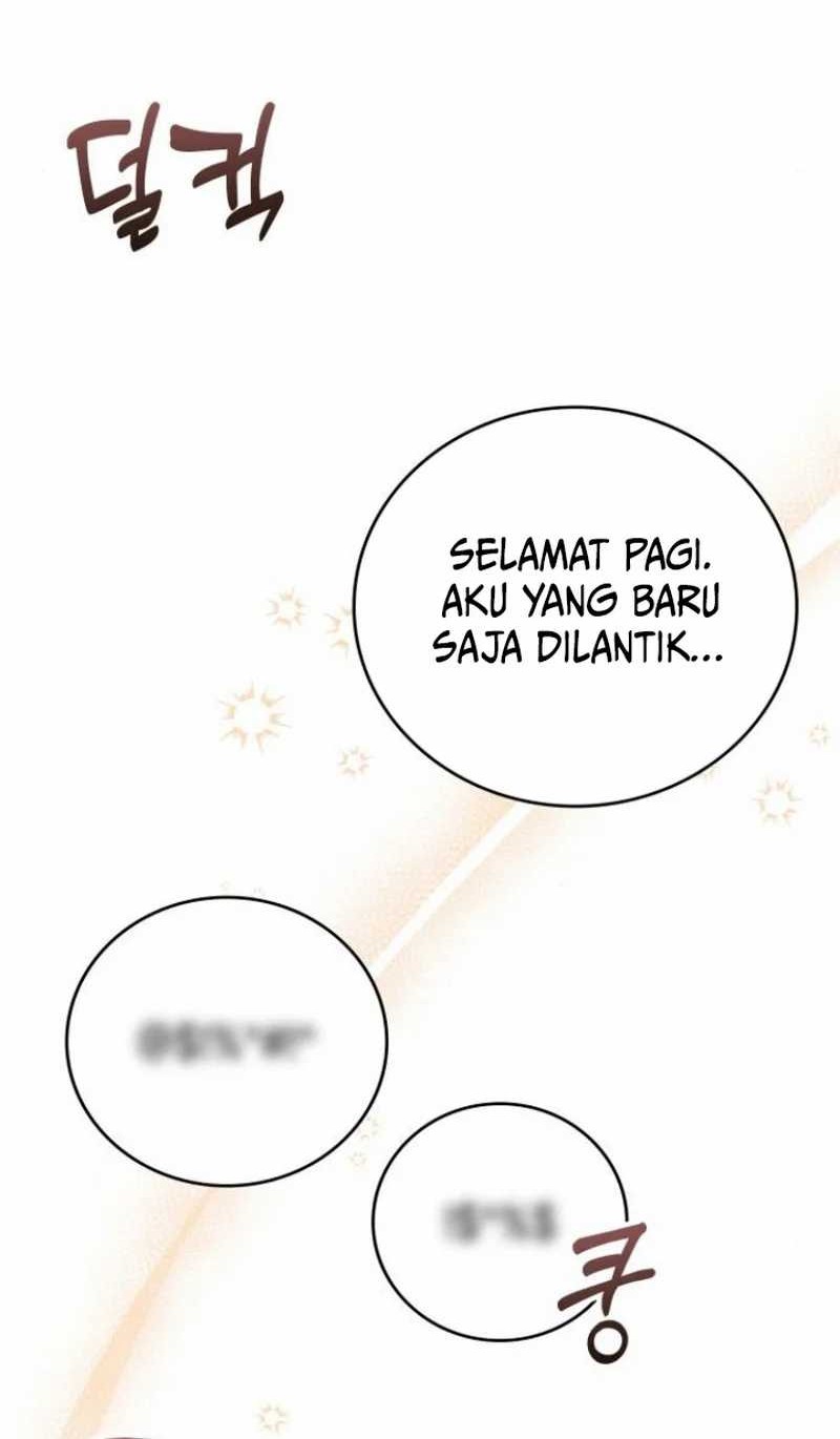 A Genius Writer’s Random Workplace (Genius Artist’s Random Studio) Chapter 76 Gambar 31