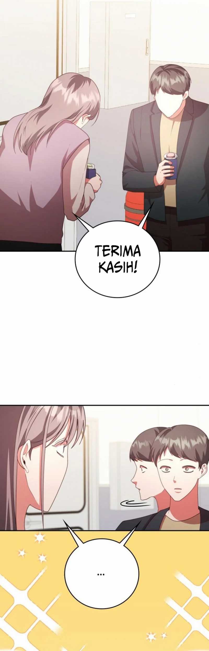 A Genius Writer’s Random Workplace (Genius Artist’s Random Studio) Chapter 76 Gambar 34