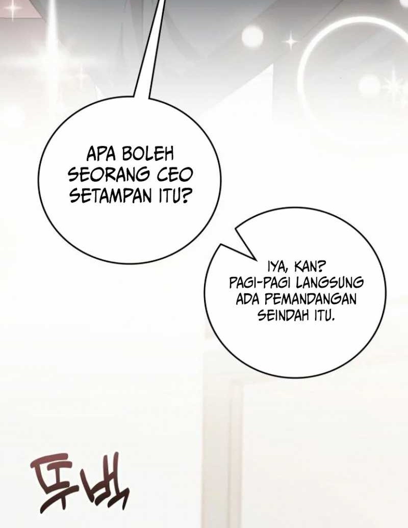 A Genius Writer’s Random Workplace (Genius Artist’s Random Studio) Chapter 76 Gambar 36
