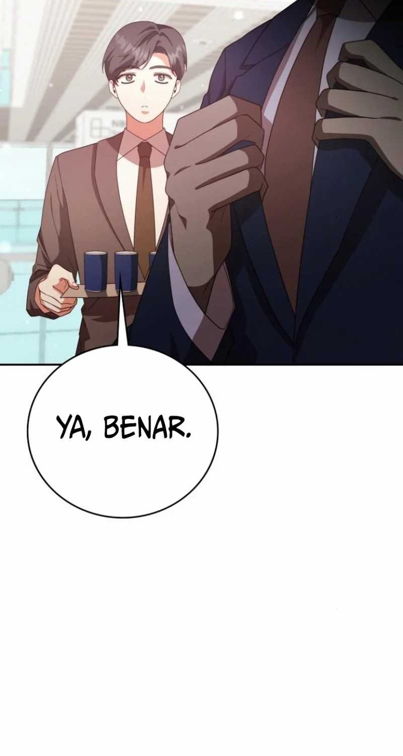A Genius Writer’s Random Workplace (Genius Artist’s Random Studio) Chapter 76 Gambar 38