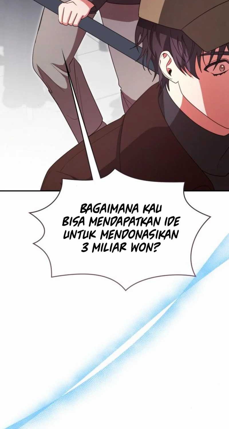 Baca A Genius Writer’s Random Workplace (Genius Artist’s Random Studio) Chapter 76 Gambar 2