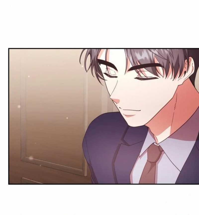 A Genius Writer’s Random Workplace (Genius Artist’s Random Studio) Chapter 76 Gambar 44