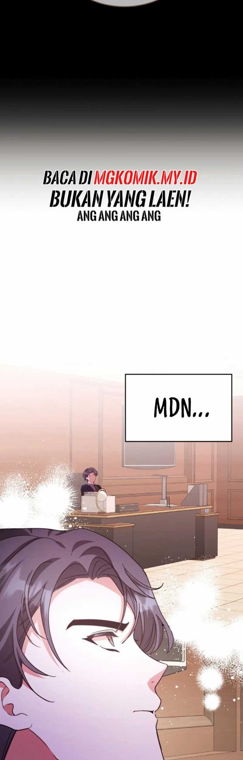 A Genius Writer’s Random Workplace (Genius Artist’s Random Studio) Chapter 76 Gambar 52