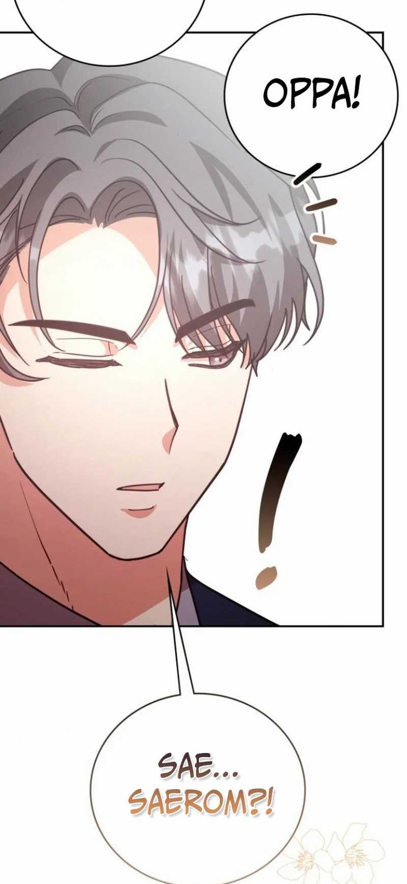 A Genius Writer’s Random Workplace (Genius Artist’s Random Studio) Chapter 76 Gambar 55