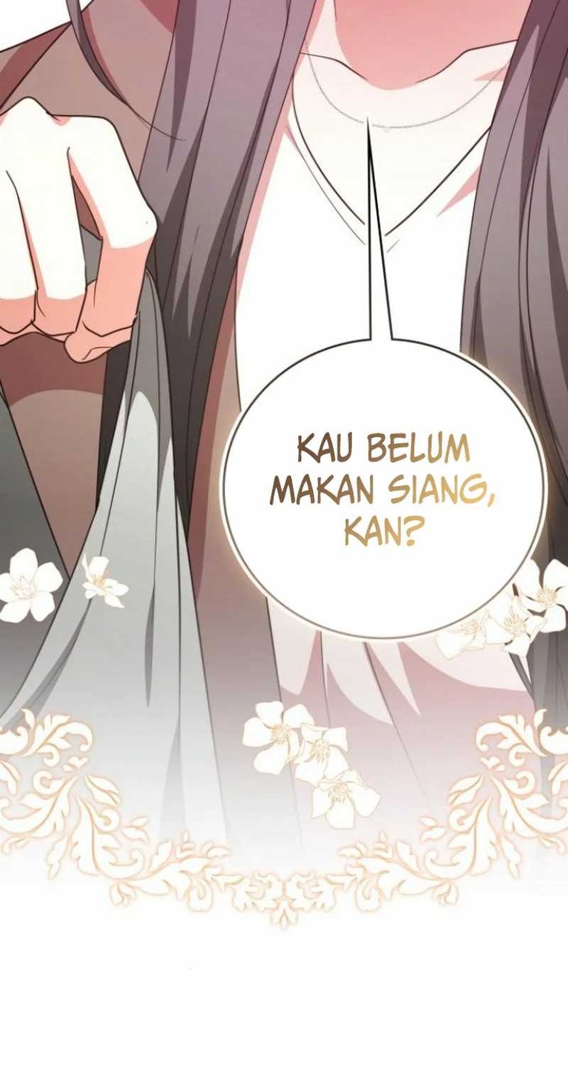 A Genius Writer’s Random Workplace (Genius Artist’s Random Studio) Chapter 76 Gambar 57