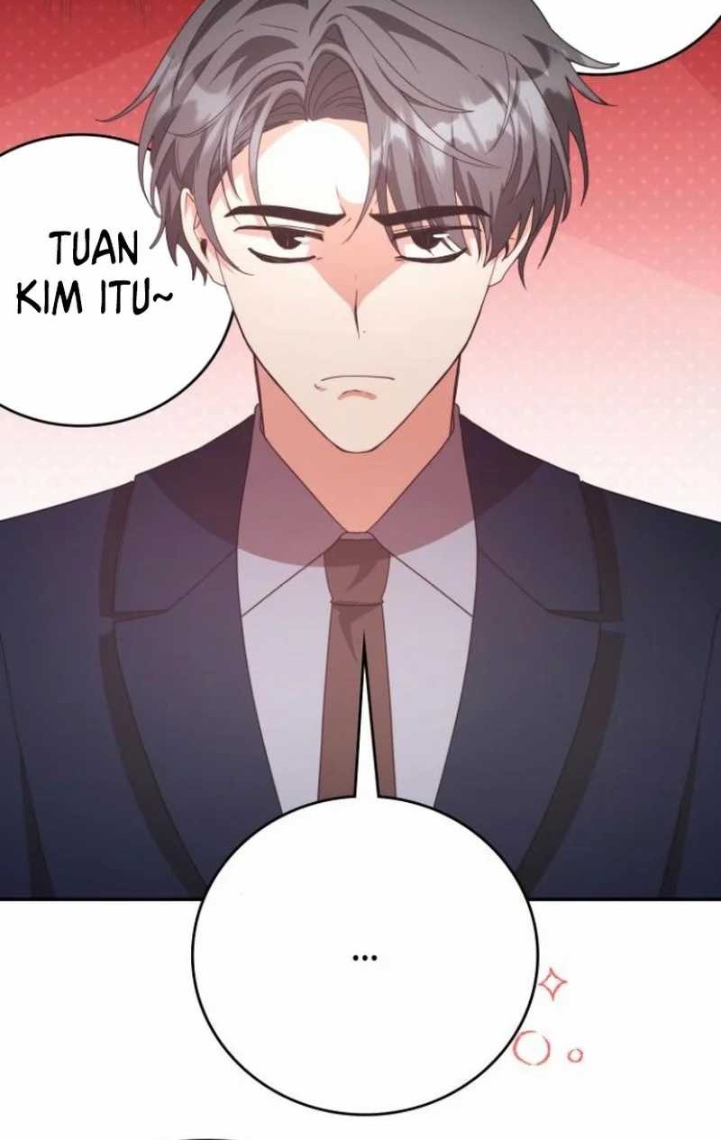 A Genius Writer’s Random Workplace (Genius Artist’s Random Studio) Chapter 76 Gambar 62