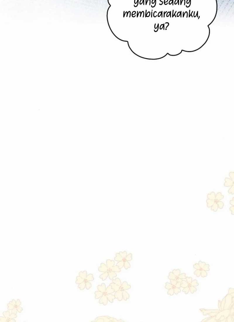 A Genius Writer’s Random Workplace (Genius Artist’s Random Studio) Chapter 76 Gambar 66