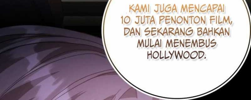 A Genius Writer’s Random Workplace (Genius Artist’s Random Studio) Chapter 76 Gambar 68