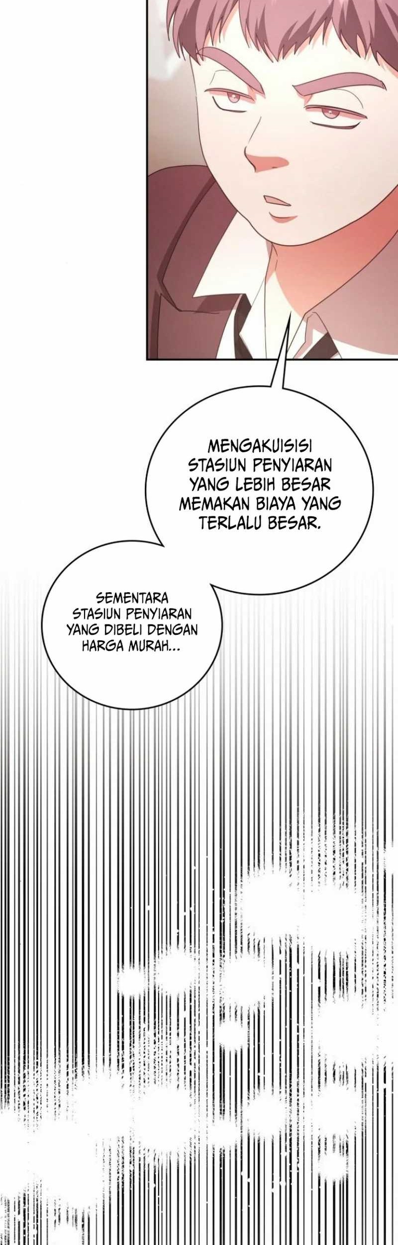 A Genius Writer’s Random Workplace (Genius Artist’s Random Studio) Chapter 76 Gambar 72