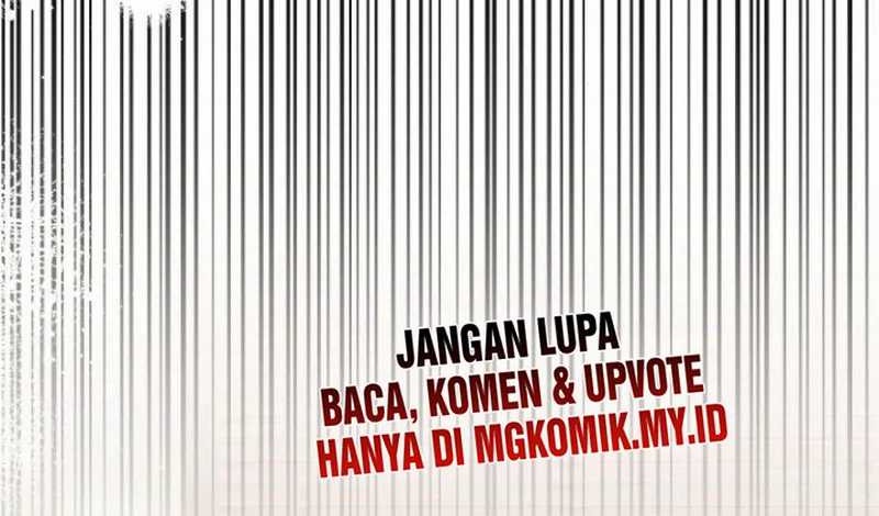 A Genius Writer’s Random Workplace (Genius Artist’s Random Studio) Chapter 76 Gambar 73
