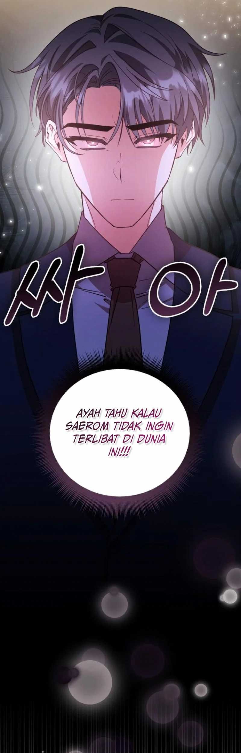 A Genius Writer’s Random Workplace (Genius Artist’s Random Studio) Chapter 76 Gambar 78