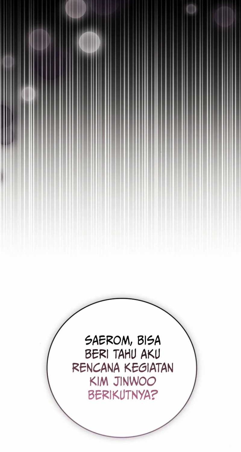 A Genius Writer’s Random Workplace (Genius Artist’s Random Studio) Chapter 76 Gambar 79
