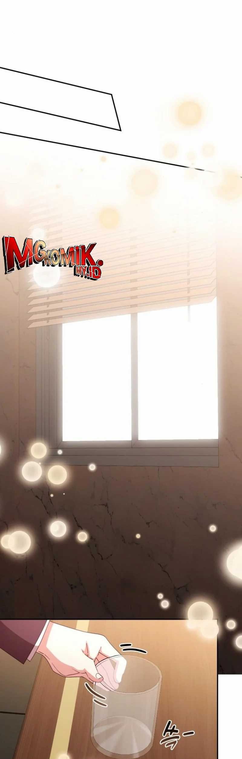 A Genius Writer’s Random Workplace (Genius Artist’s Random Studio) Chapter 76 Gambar 80