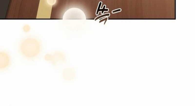 A Genius Writer’s Random Workplace (Genius Artist’s Random Studio) Chapter 76 Gambar 81