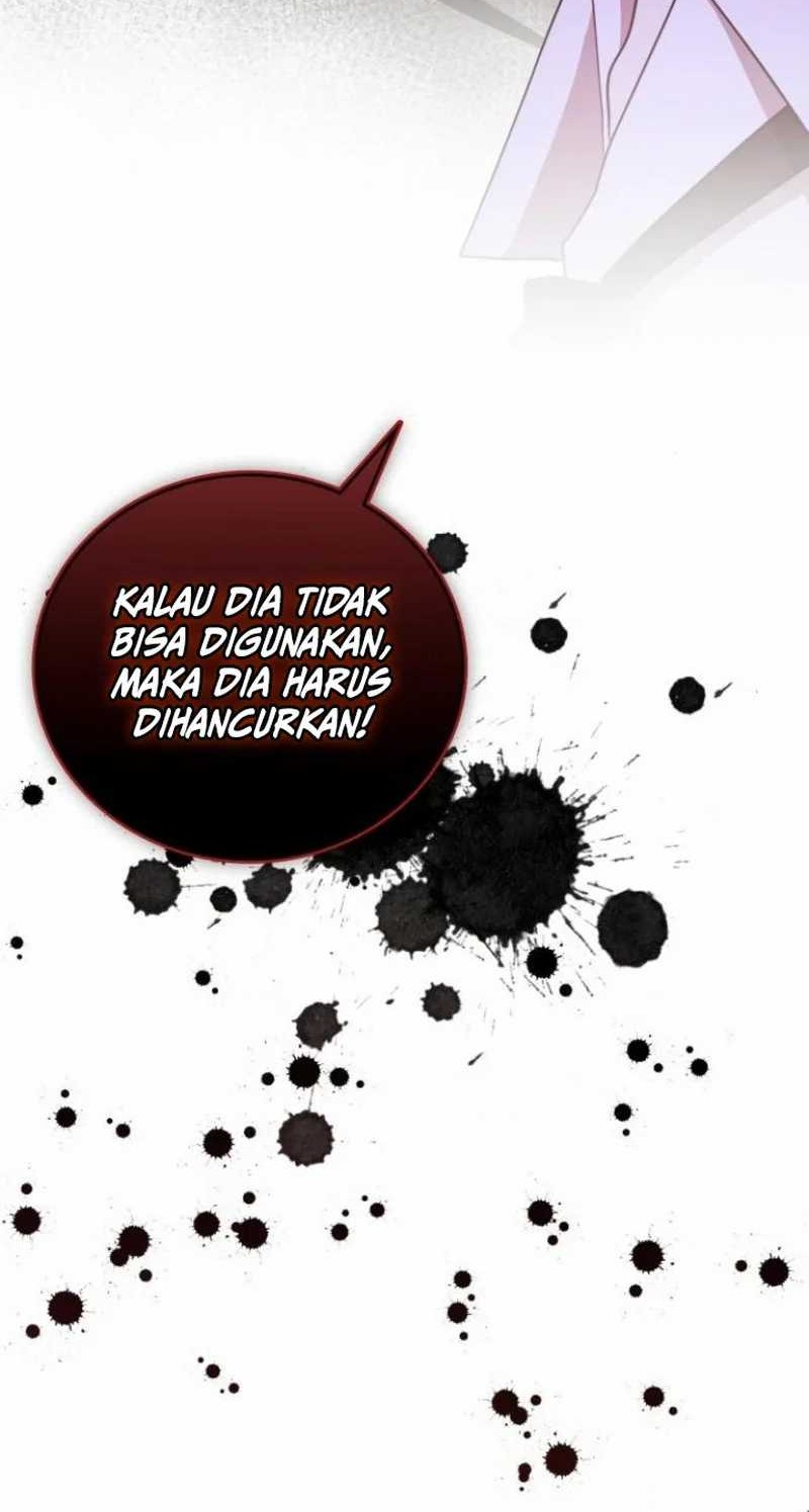 A Genius Writer’s Random Workplace (Genius Artist’s Random Studio) Chapter 76 Gambar 86
