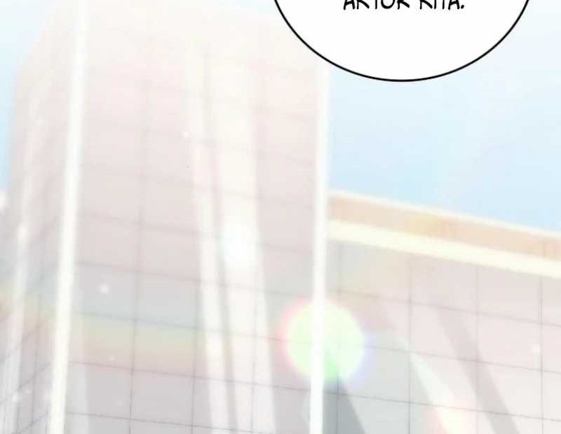 A Genius Writer’s Random Workplace (Genius Artist’s Random Studio) Chapter 76 Gambar 8