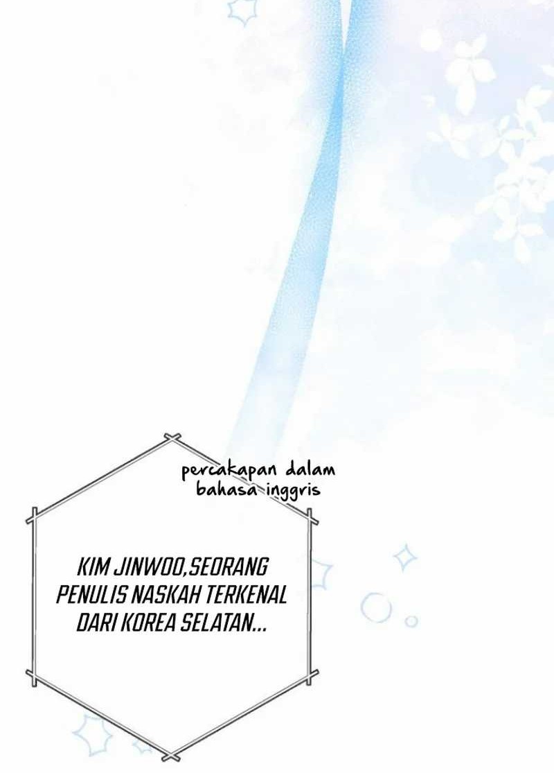 A Genius Writer’s Random Workplace (Genius Artist’s Random Studio) Chapter 76 Gambar 10