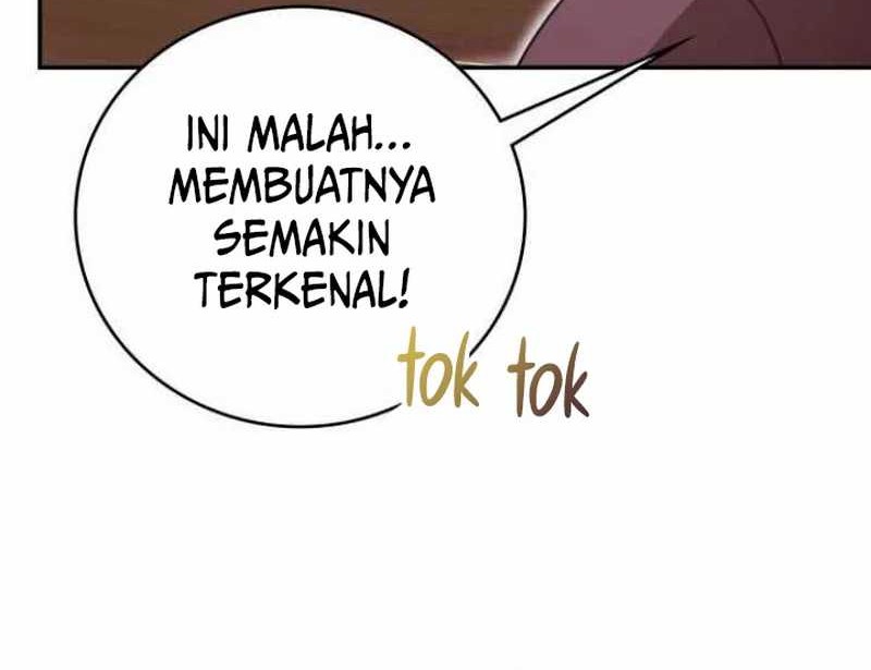 A Genius Writer’s Random Workplace (Genius Artist’s Random Studio) Chapter 76 Gambar 16