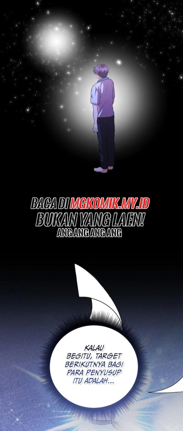 A Genius Writer’s Random Workplace (Genius Artist’s Random Studio) Chapter 79 Gambar 30