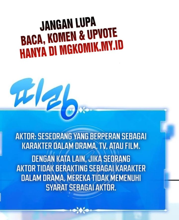 A Genius Writer’s Random Workplace (Genius Artist’s Random Studio) Chapter 79 Gambar 39