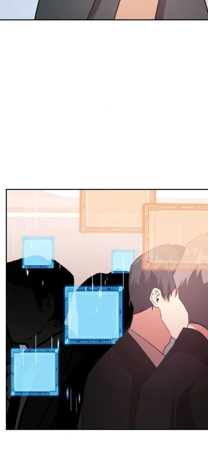 A Genius Writer’s Random Workplace (Genius Artist’s Random Studio) Chapter 79 Gambar 45