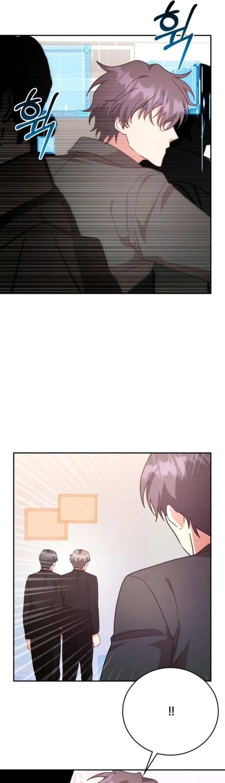 A Genius Writer’s Random Workplace (Genius Artist’s Random Studio) Chapter 79 Gambar 46