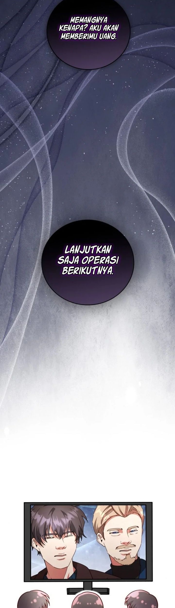 A Genius Writer’s Random Workplace (Genius Artist’s Random Studio) Chapter 79 Gambar 64