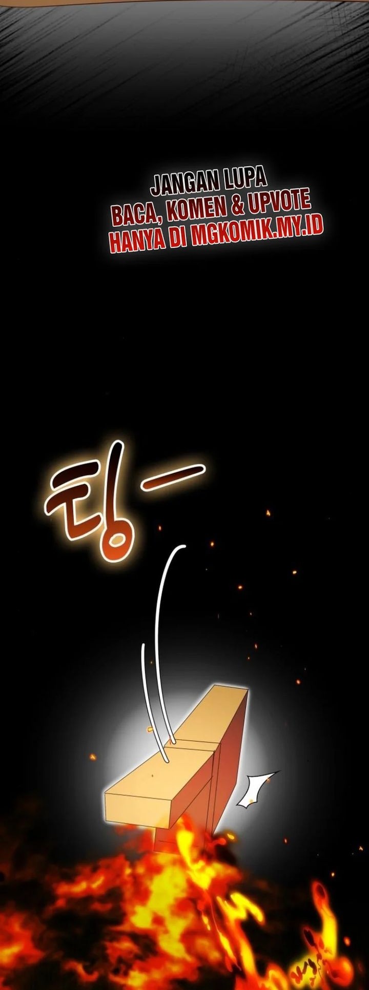 A Genius Writer’s Random Workplace (Genius Artist’s Random Studio) Chapter 79 Gambar 6