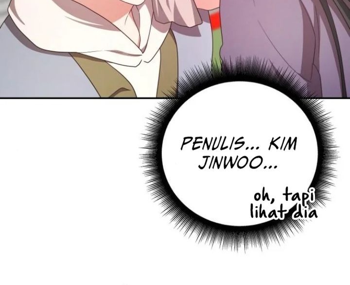 A Genius Writer’s Random Workplace (Genius Artist’s Random Studio) Chapter 79 Gambar 12