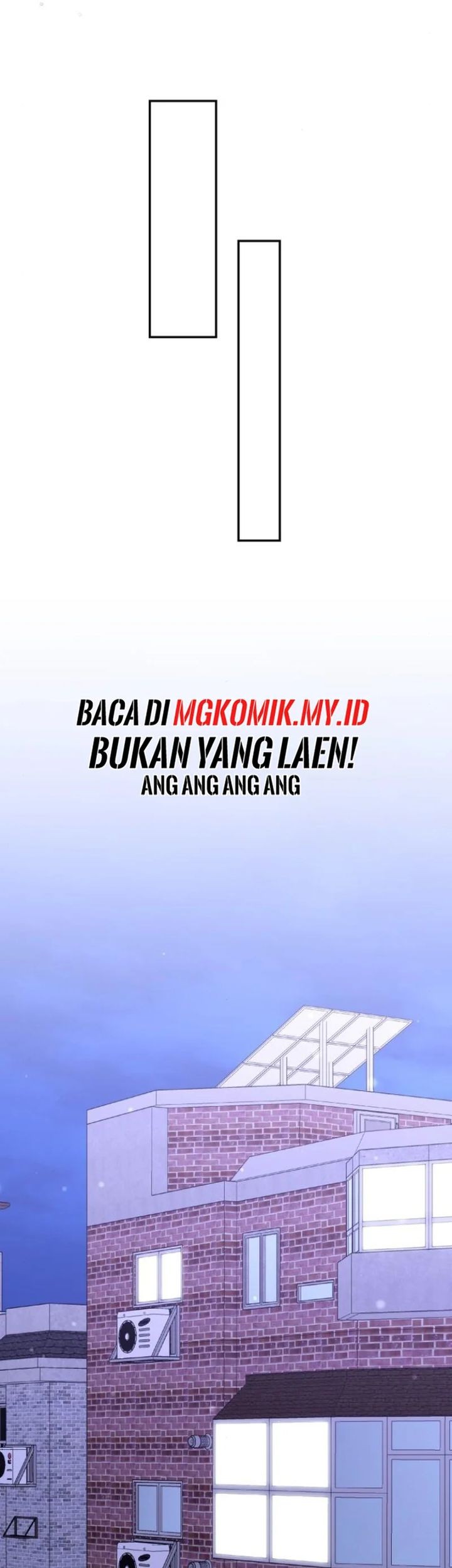 A Genius Writer’s Random Workplace (Genius Artist’s Random Studio) Chapter 79 Gambar 19
