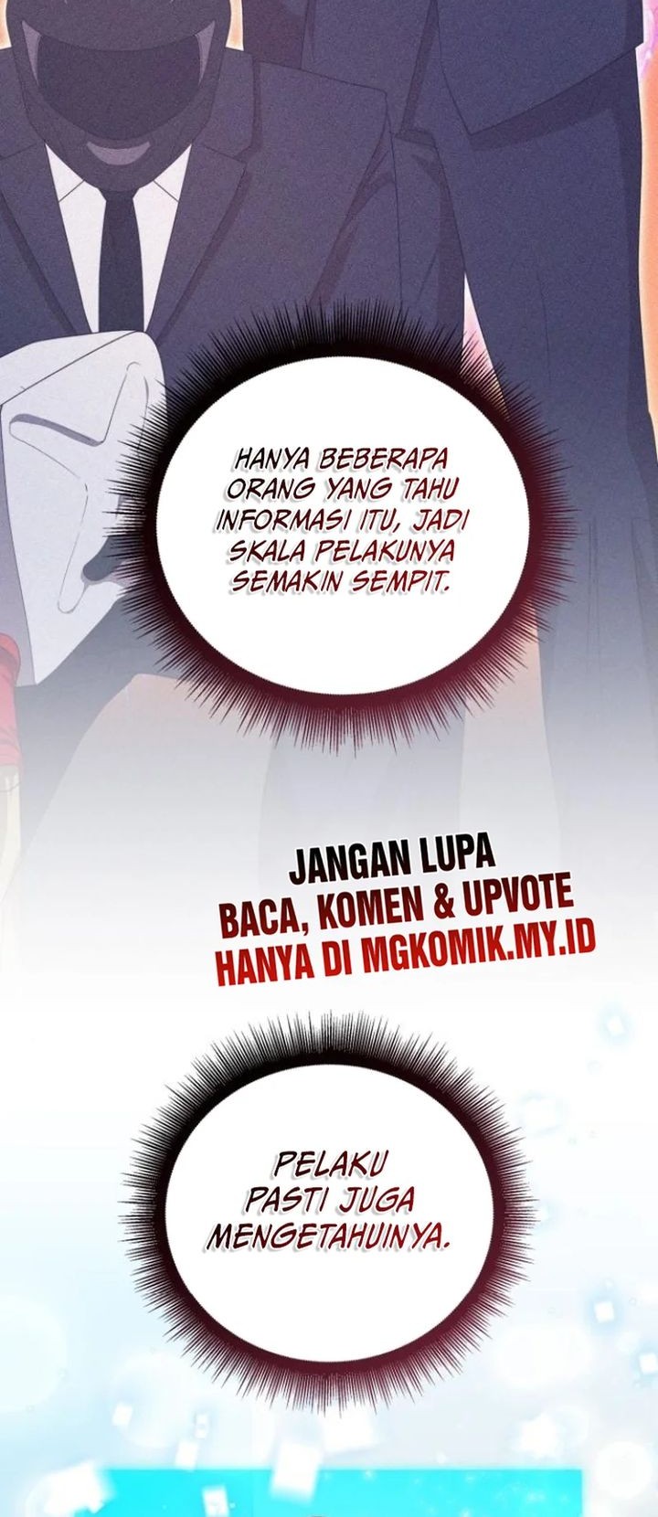 A Genius Writer’s Random Workplace (Genius Artist’s Random Studio) Chapter 79 Gambar 27