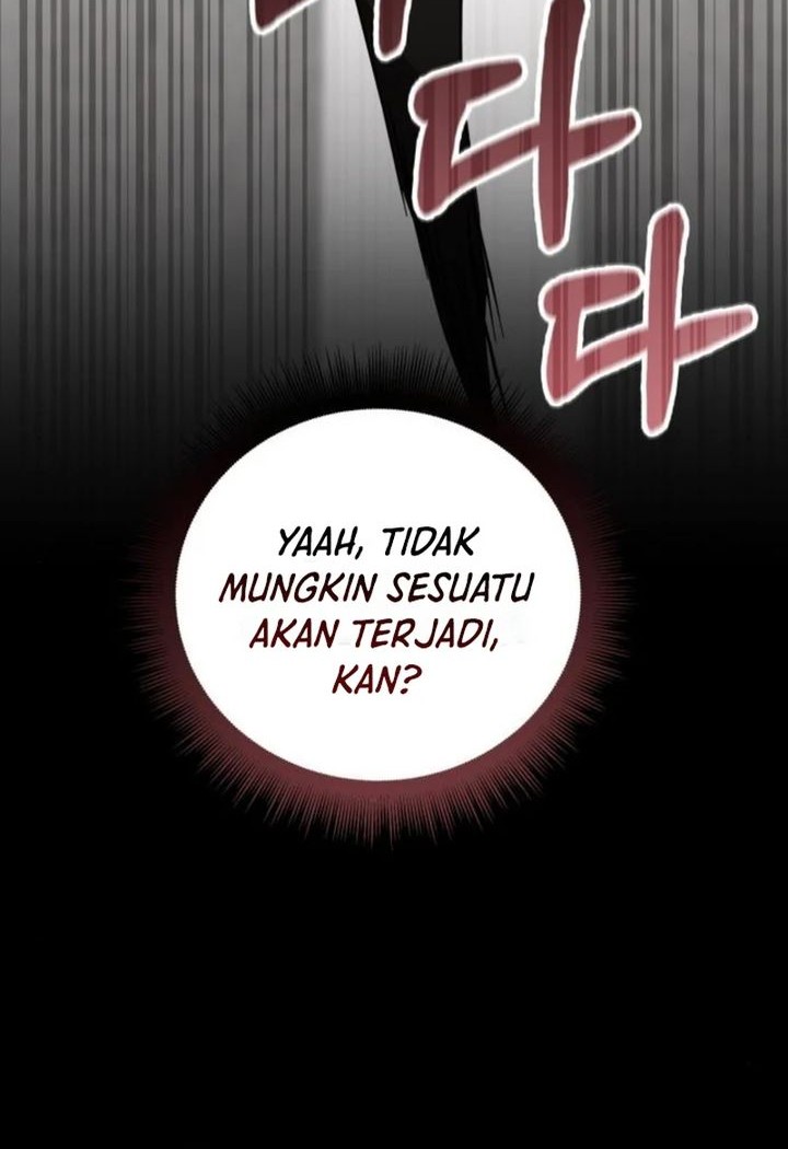 A Genius Writer’s Random Workplace (Genius Artist’s Random Studio) Chapter 80 Gambar 37