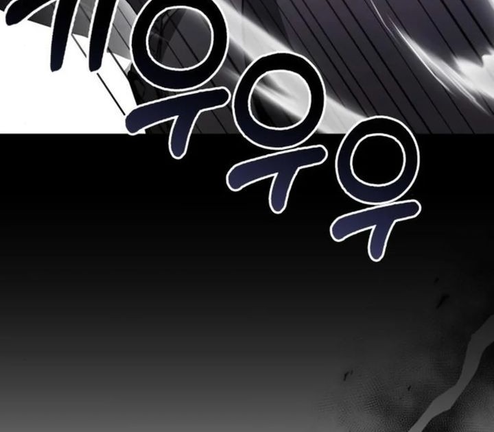 A Genius Writer’s Random Workplace (Genius Artist’s Random Studio) Chapter 80 Gambar 40