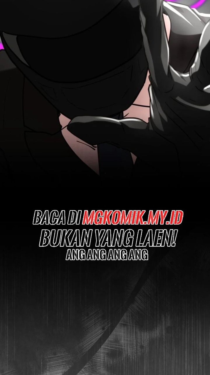 Baca A Genius Writer’s Random Workplace (Genius Artist’s Random Studio) Chapter 80 Gambar 2