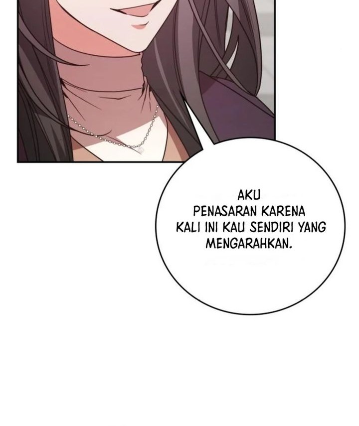 A Genius Writer’s Random Workplace (Genius Artist’s Random Studio) Chapter 80 Gambar 63