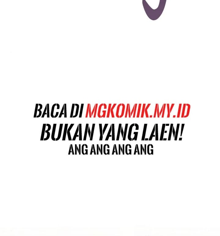 A Genius Writer’s Random Workplace (Genius Artist’s Random Studio) Chapter 80 Gambar 8