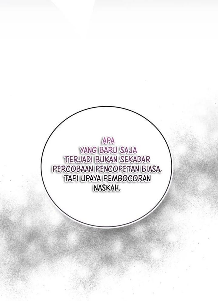 A Genius Writer’s Random Workplace (Genius Artist’s Random Studio) Chapter 80 Gambar 14