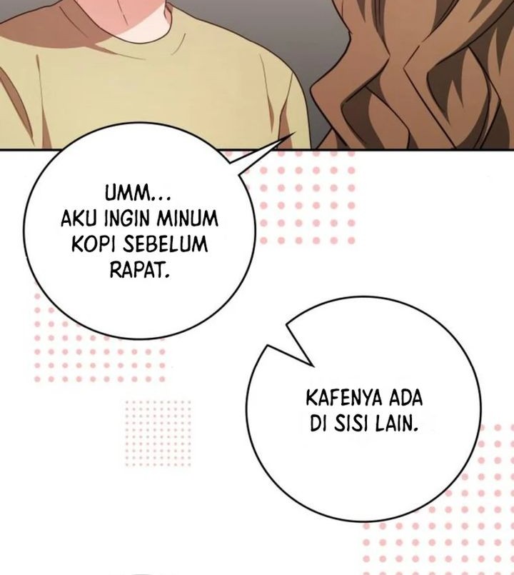 A Genius Writer’s Random Workplace (Genius Artist’s Random Studio) Chapter 80 Gambar 22