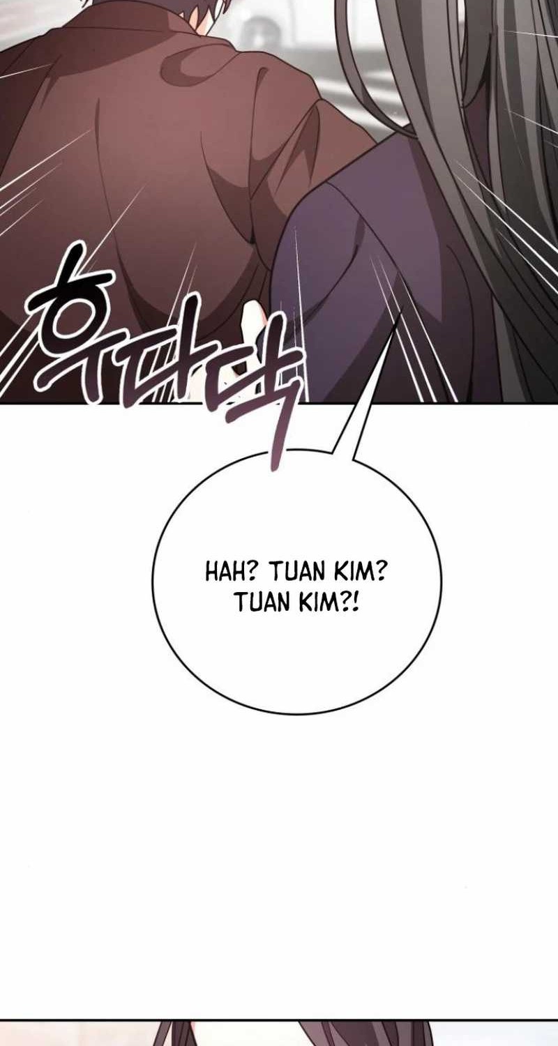 A Genius Writer’s Random Workplace (Genius Artist’s Random Studio) Chapter 81 Gambar 24
