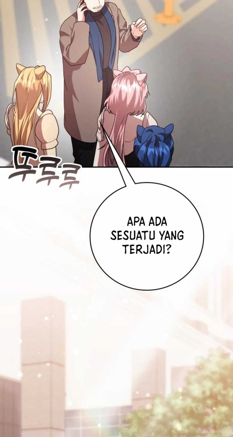 A Genius Writer’s Random Workplace (Genius Artist’s Random Studio) Chapter 81 Gambar 28