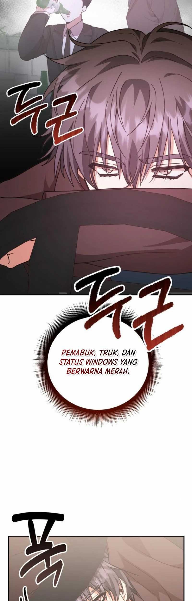 A Genius Writer’s Random Workplace (Genius Artist’s Random Studio) Chapter 81 Gambar 31