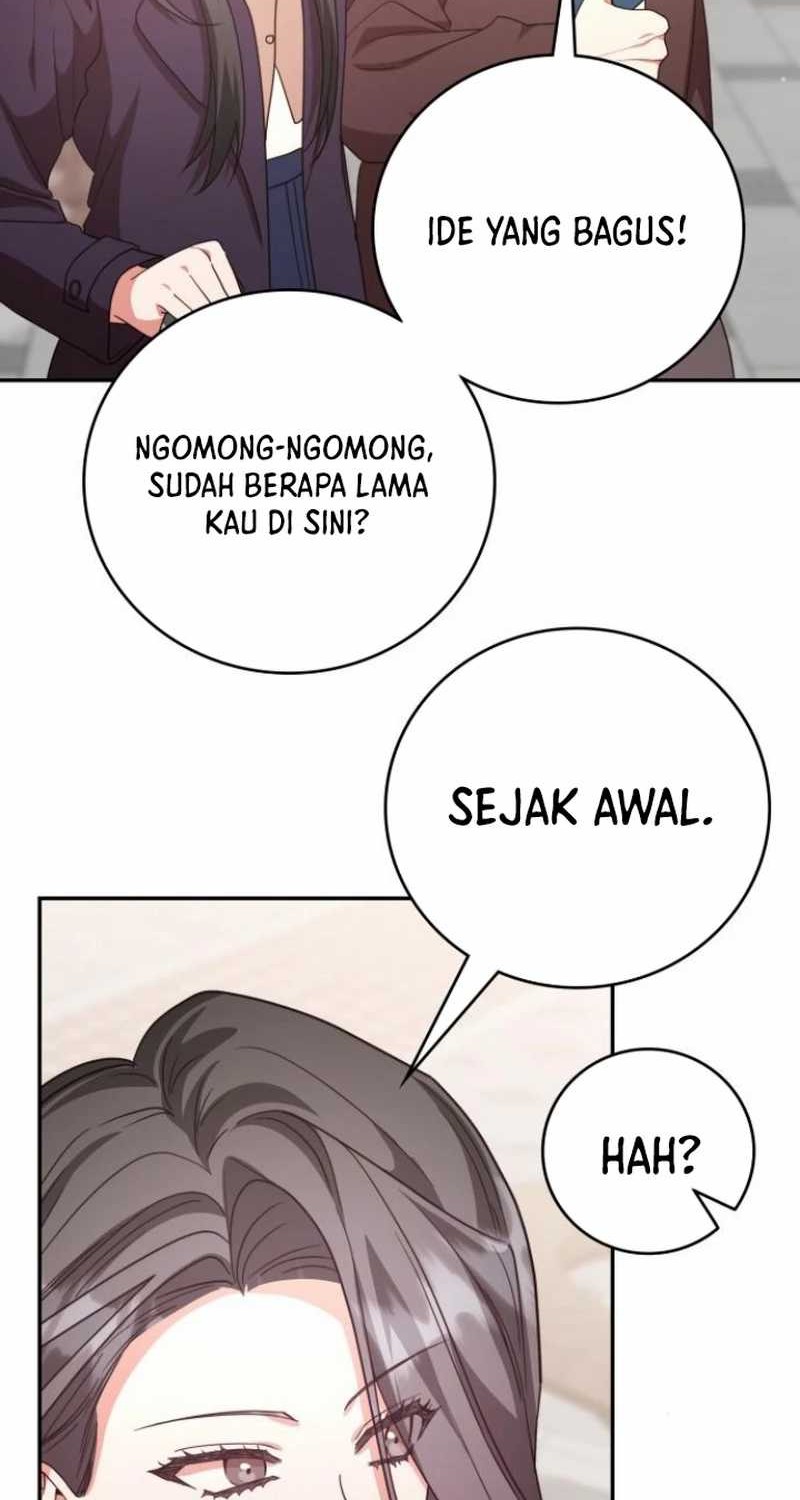 Baca A Genius Writer’s Random Workplace (Genius Artist’s Random Studio) Chapter 81 Gambar 2