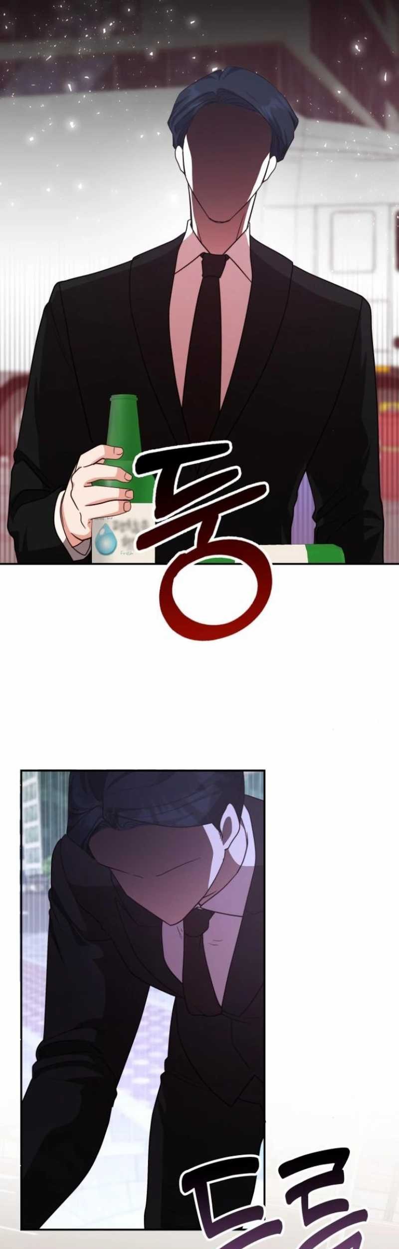 A Genius Writer’s Random Workplace (Genius Artist’s Random Studio) Chapter 81 Gambar 43