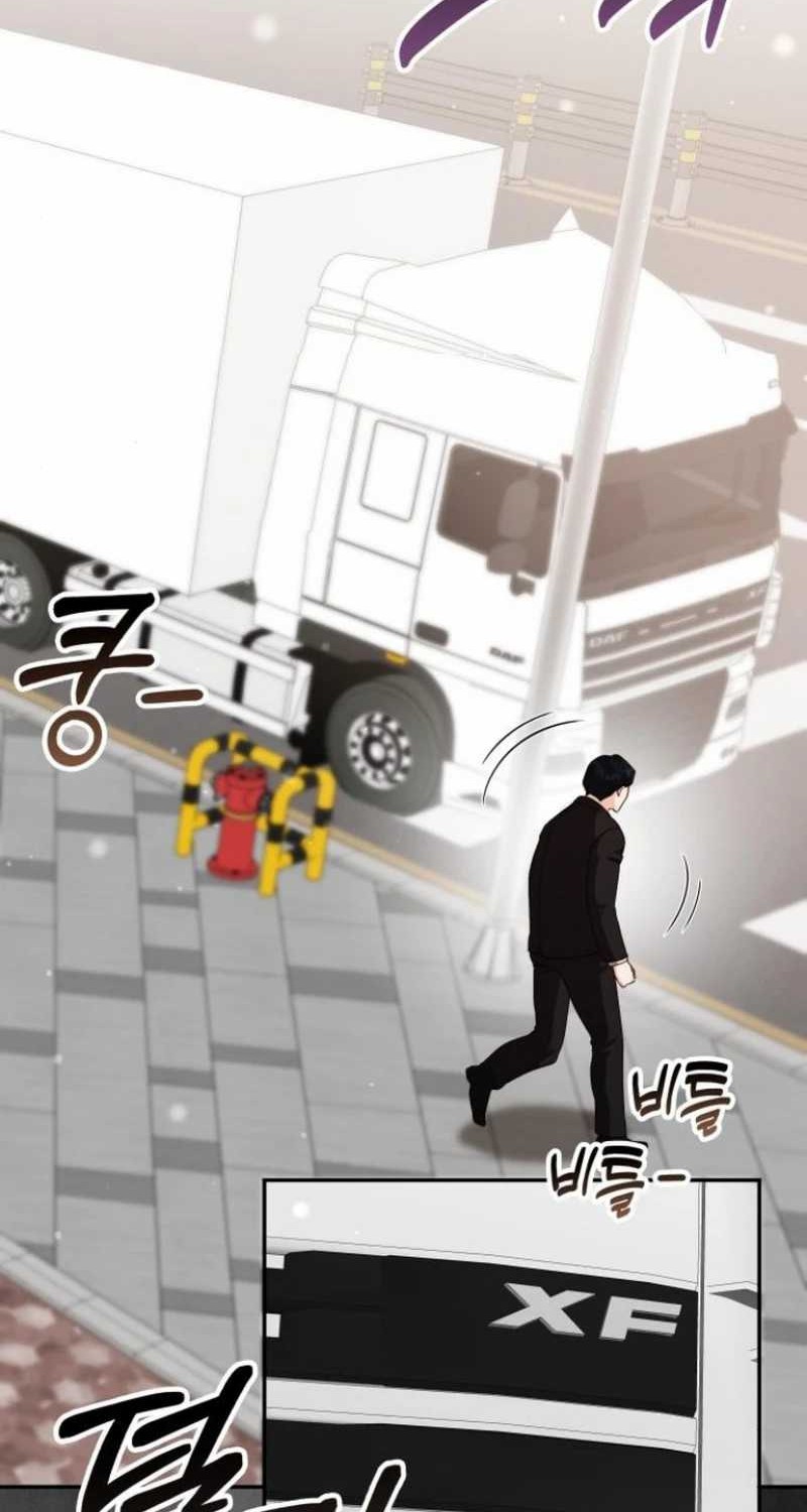 A Genius Writer’s Random Workplace (Genius Artist’s Random Studio) Chapter 81 Gambar 44