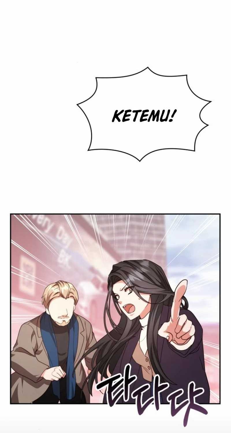 A Genius Writer’s Random Workplace (Genius Artist’s Random Studio) Chapter 81 Gambar 50