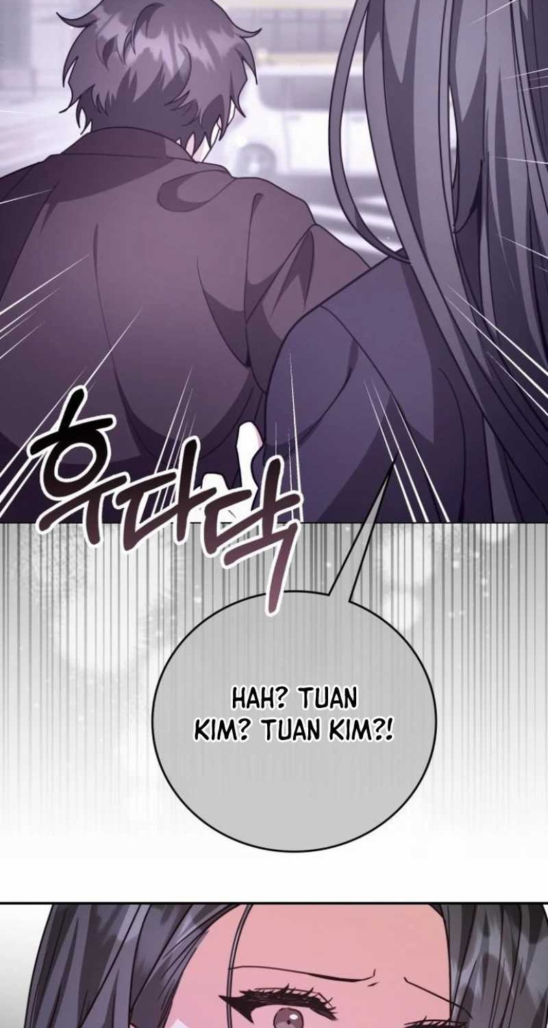 A Genius Writer’s Random Workplace (Genius Artist’s Random Studio) Chapter 81 Gambar 62