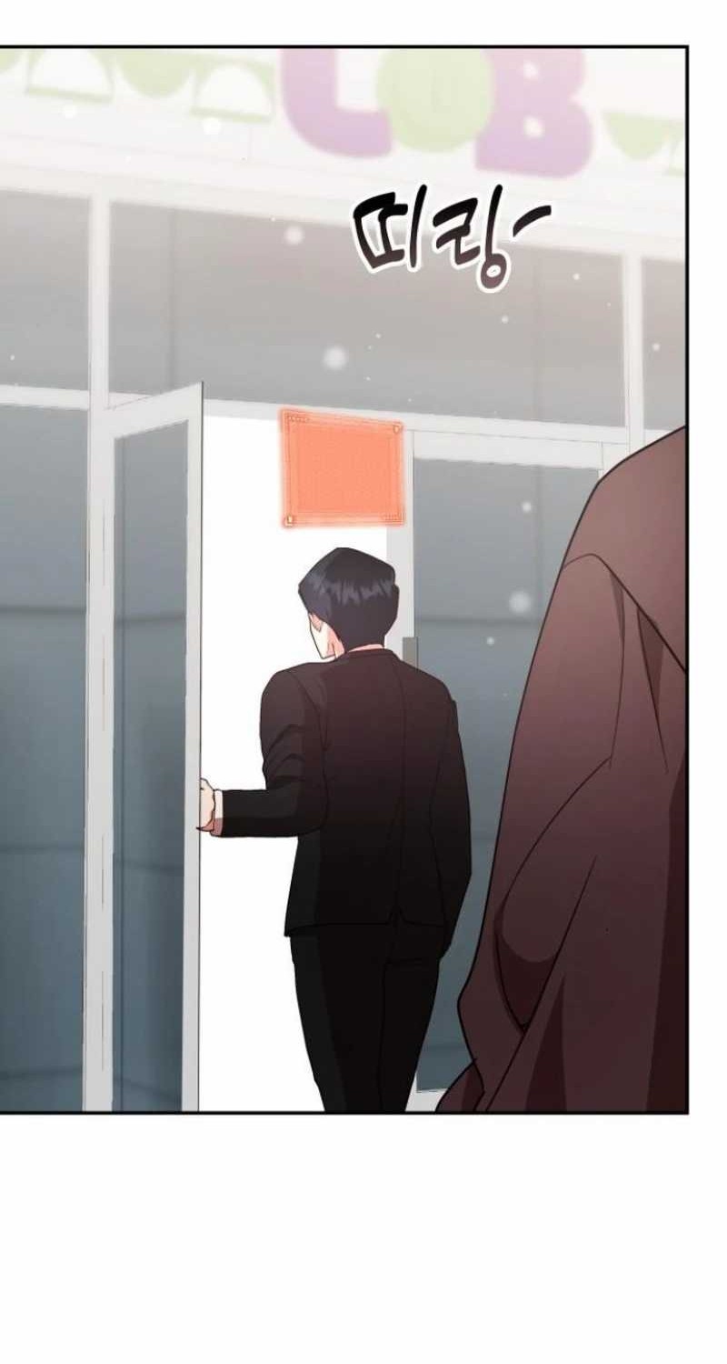 A Genius Writer’s Random Workplace (Genius Artist’s Random Studio) Chapter 81 Gambar 14