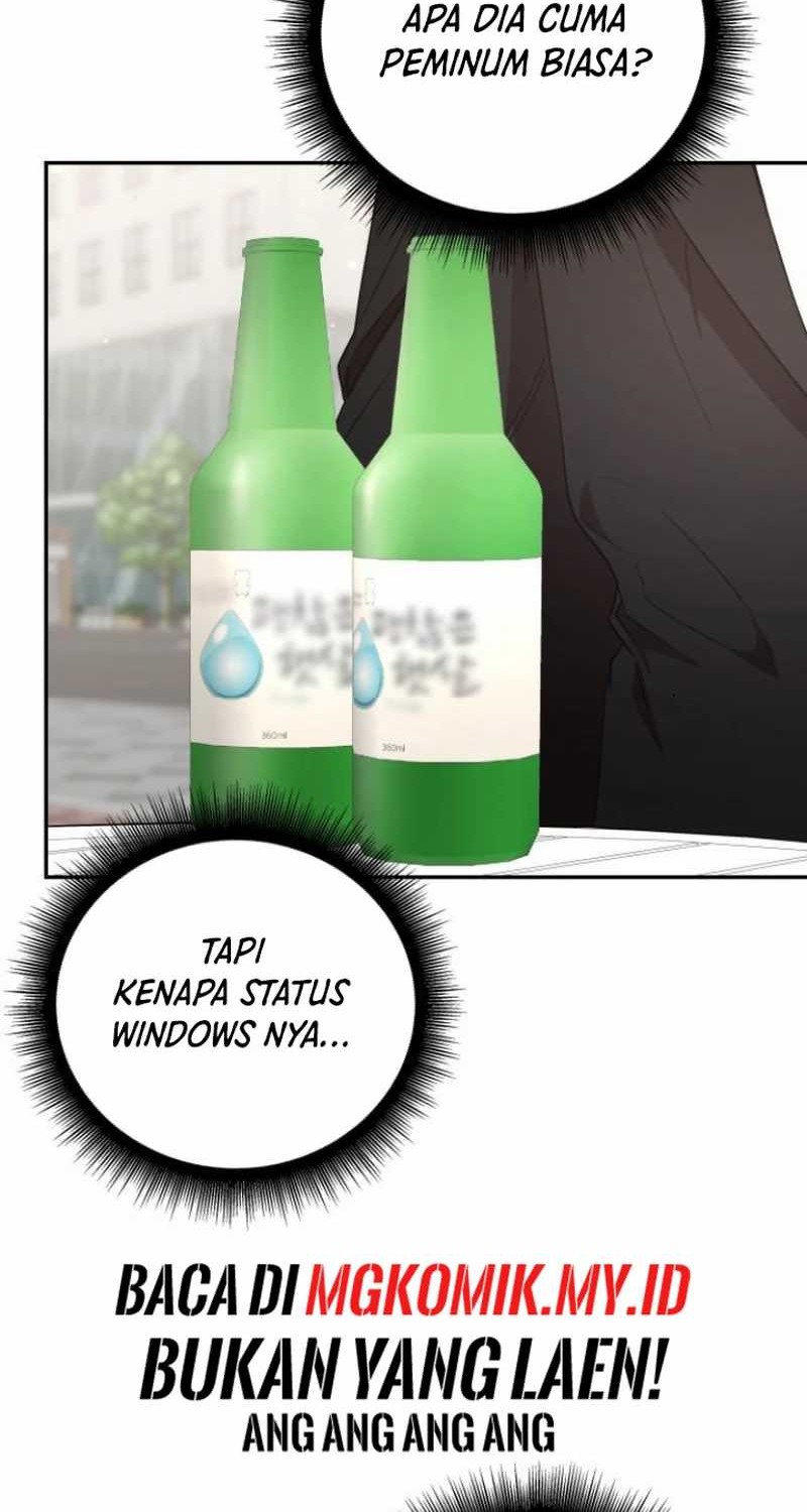 A Genius Writer’s Random Workplace (Genius Artist’s Random Studio) Chapter 81 Gambar 16